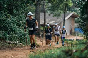 BIB: 
                            <button type="button" onclick="openModal(25274642)" class="btn btn-primary btn-sm float-right btn-popup" data-toggle="modal" data-target=".modal-high-quality">
                        <i class="fas fa-shopping-cart"></i> Add to Cart
                    </button>
                                            <button type="button" onclick="isThisMe(25274642, true)" class="btn btn-success btn-sm float-right btn-popup btn-isme hidden" data-toggle="tooltip" data-placement="bottom" title="นี่คือรูปของคุณใช่ไหม คลิกที่นี่เพื่อเอาเข้าอัลบั้ม">
                        <i class="fas fa-plus"></i> Add to album
                    </button>
                    <button type="button" onclick="isThisMe(25274642, false)" class="btn btn-warning btn-sm float-right btn-popup btn-isnotme hidden">
                        <i class="fas fa-ban"></i> Remove from album
                    </button>